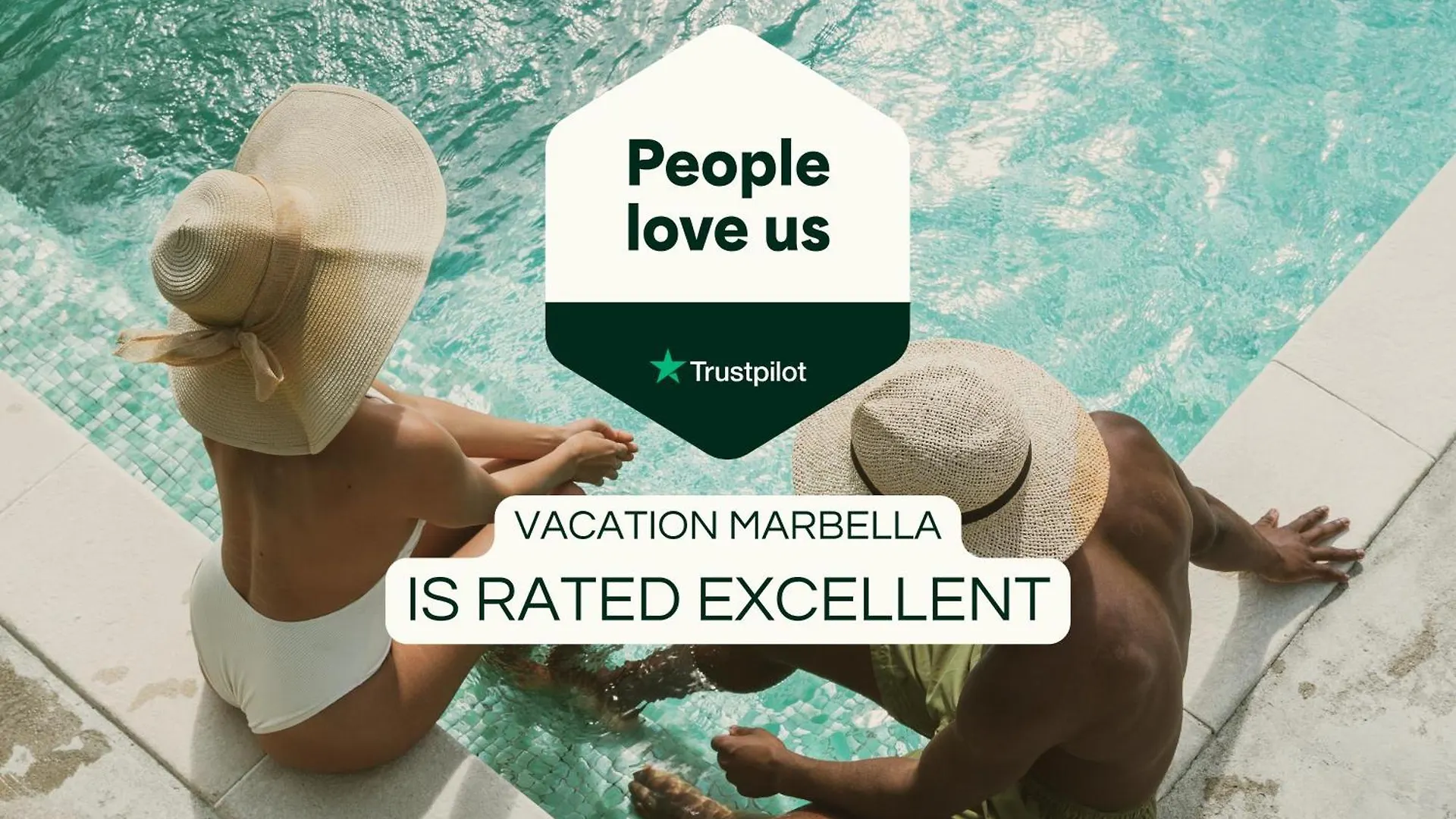 Vacation Marbella L Golden Mile Oasis L Family Friendly L Next To The Beach And Puente Romano L 24-7 Security Ισπανία