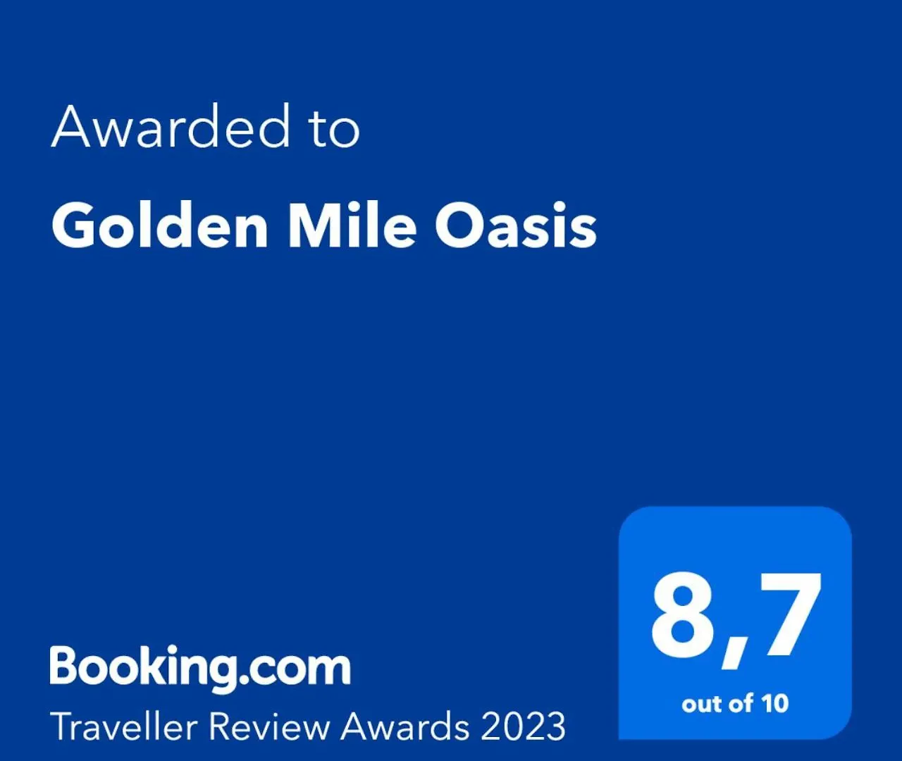 Golden Mile Oasis: Beachfront Family Haven at Puente Romano Marbella Apartment
